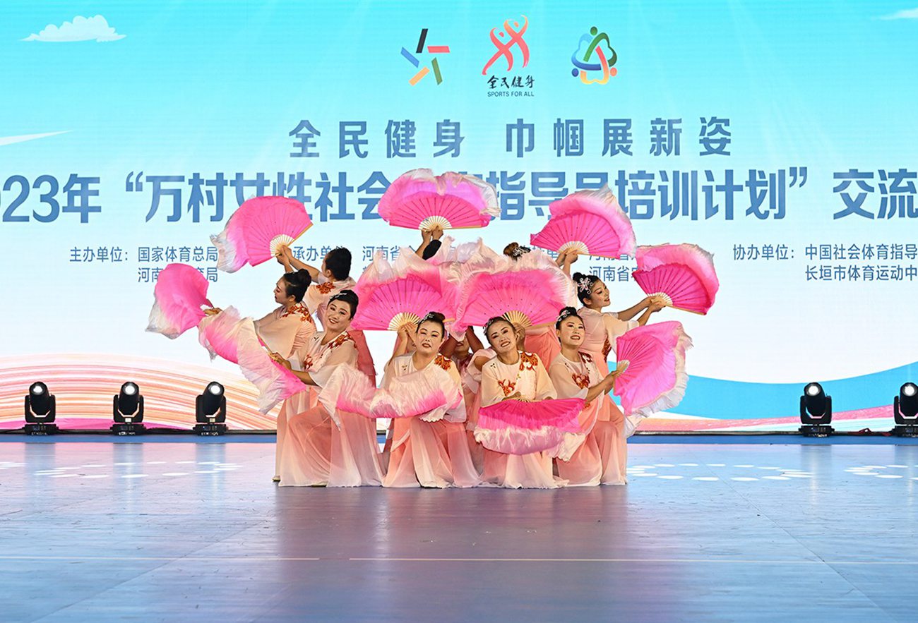 0aa首圖1.jpg