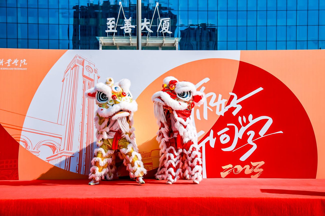0首erqwt圖1.jpg