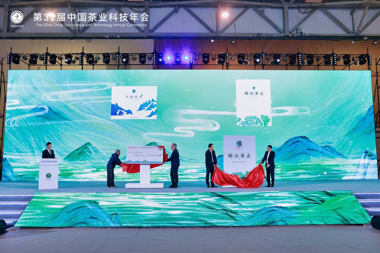 0a首圖.jpg