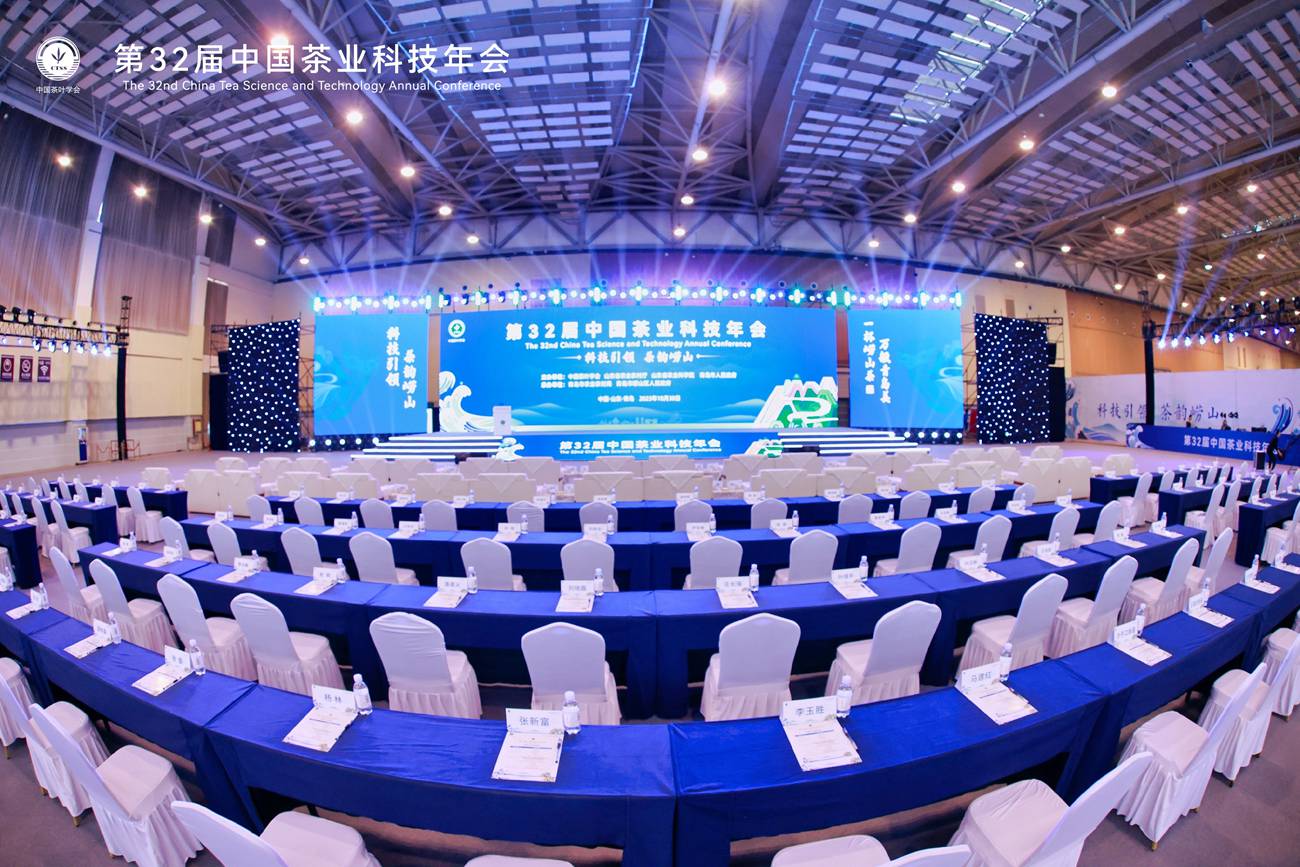 photo (13).jpg