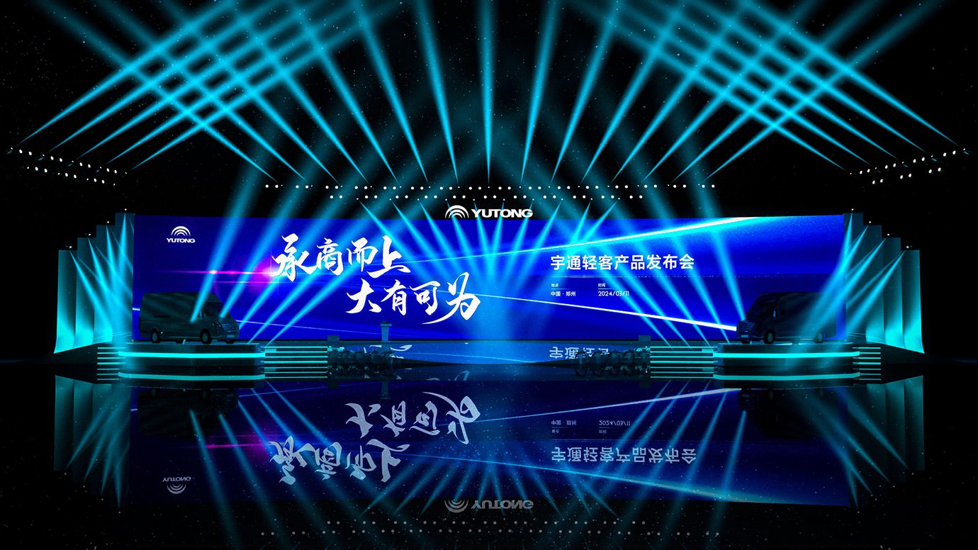 32_看圖王.jpg