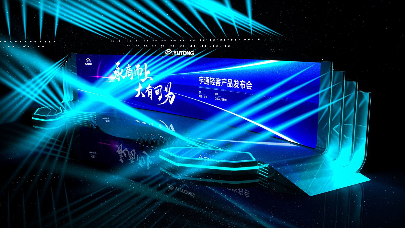 3_看圖王.jpg