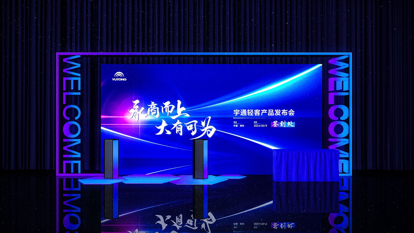17_看圖王.jpg