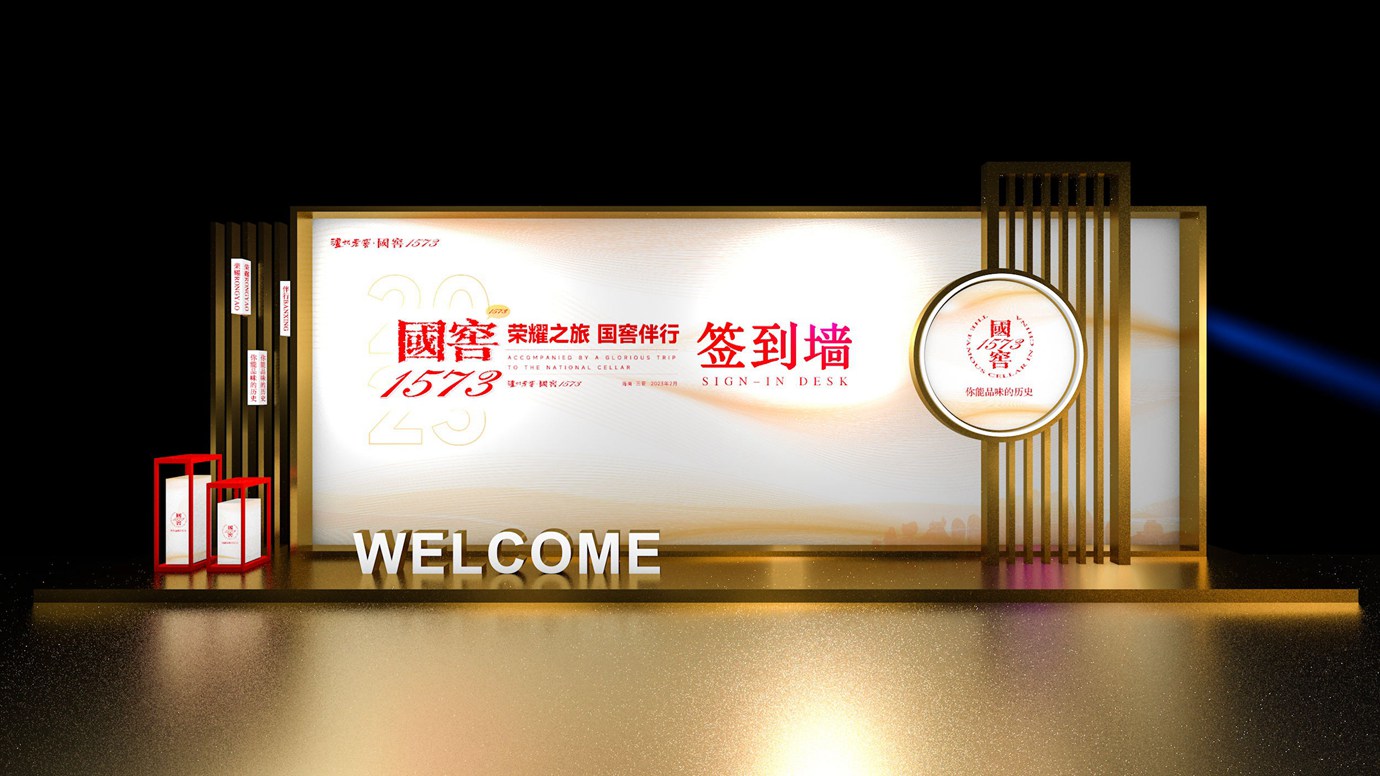19_看圖王.jpg