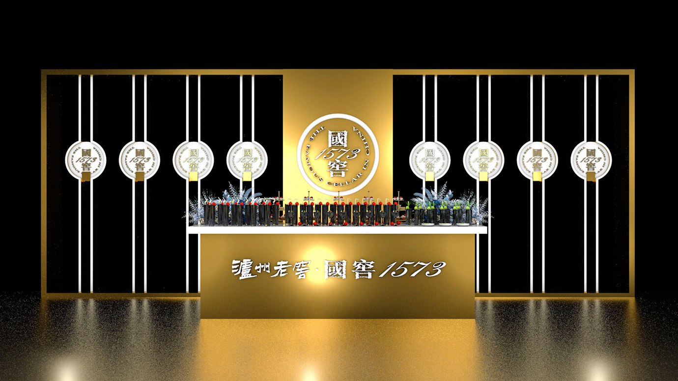 15_看圖王.jpg