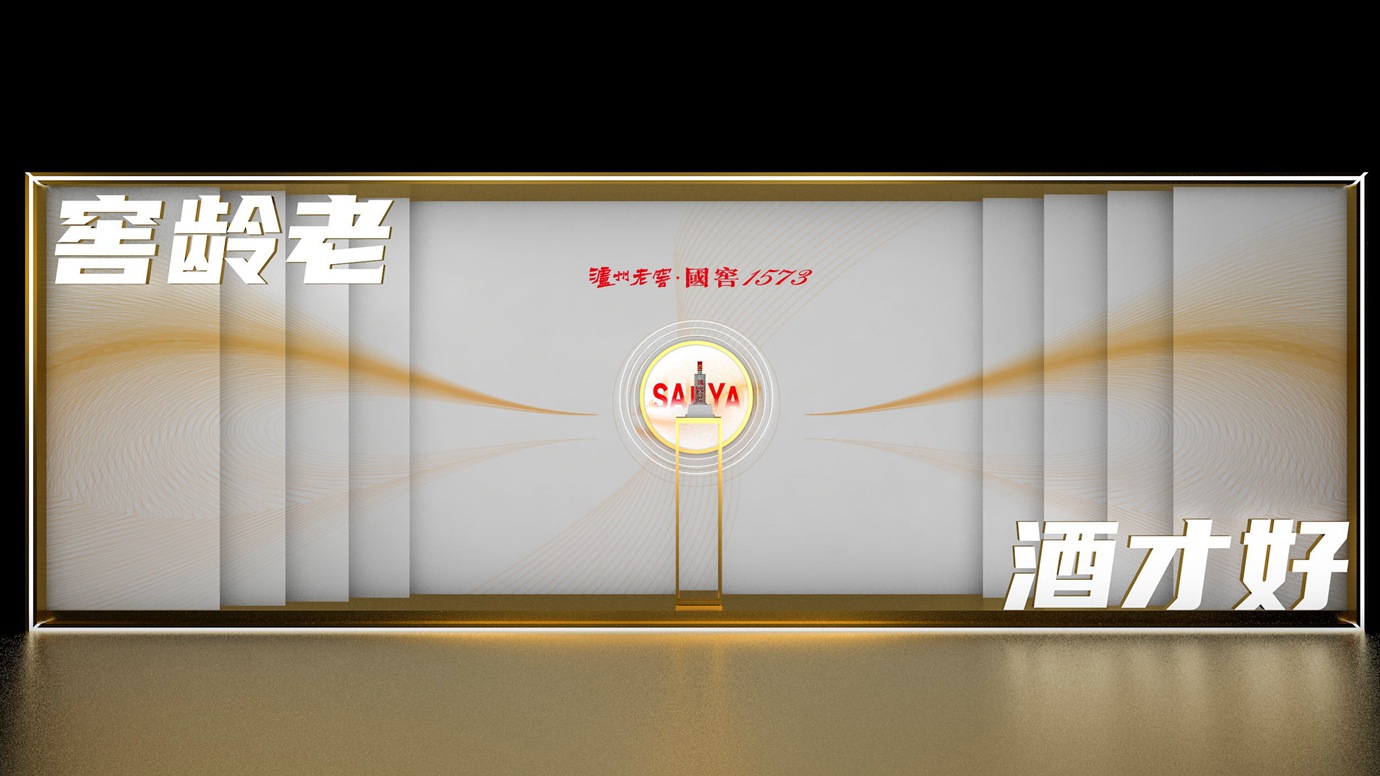 17_看圖王.jpg