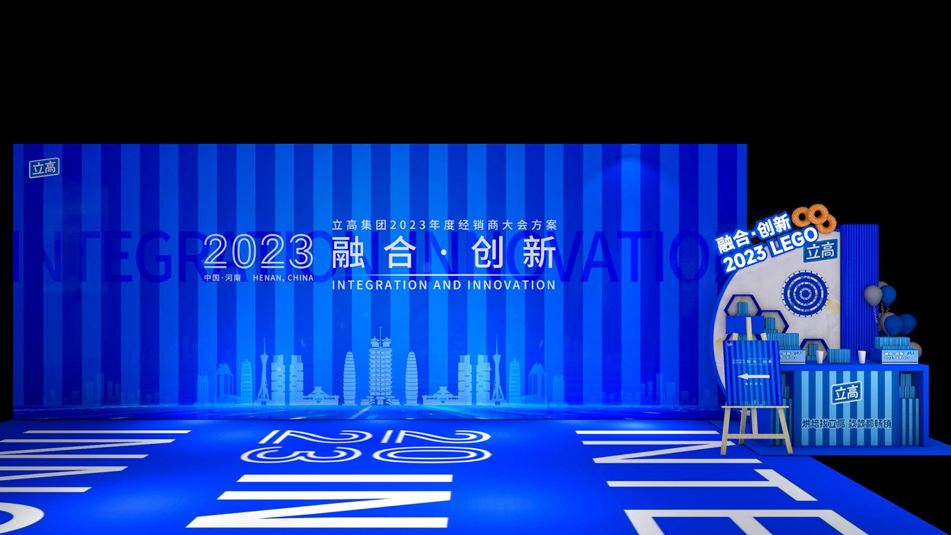 11_看圖王.jpg