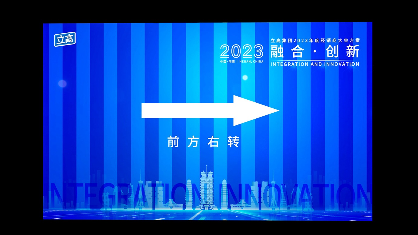 18_看圖王.jpg