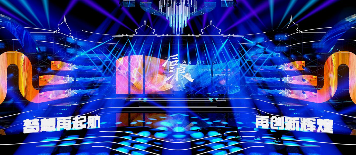 6ef8a95a863d497ff289e33c5fcdc01_看圖王.jpg