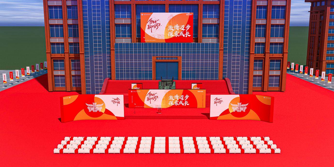 34_看圖王.jpg