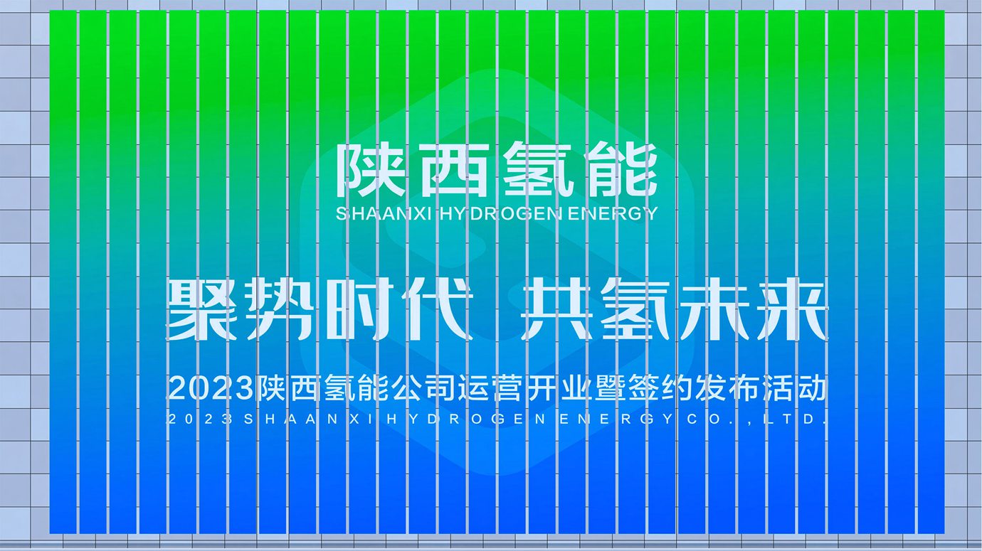 18.地貼_看圖王.jpg